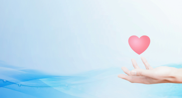 買ってはいけない ミネラルウォーター